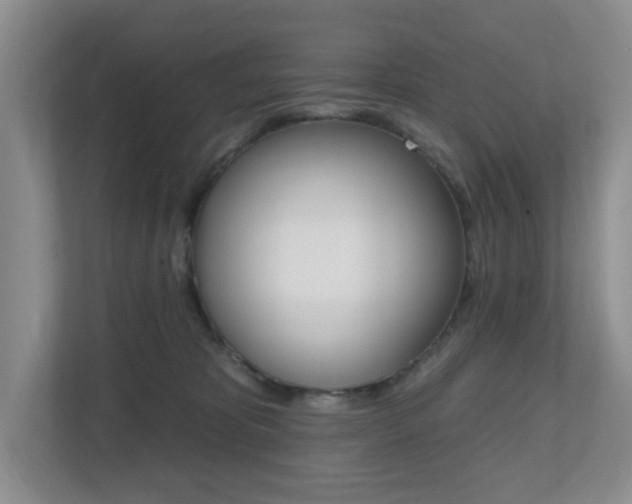 X0000112500325200908171016