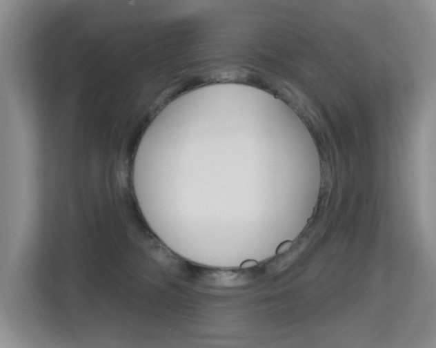 X0000112500326200908171016