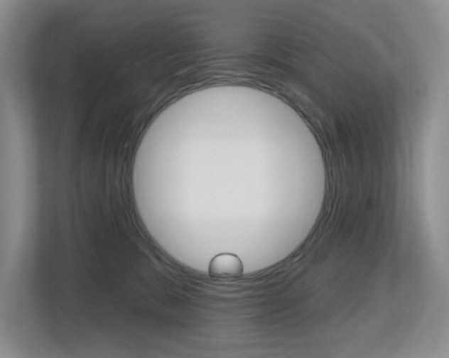 X0000112500327200908171016