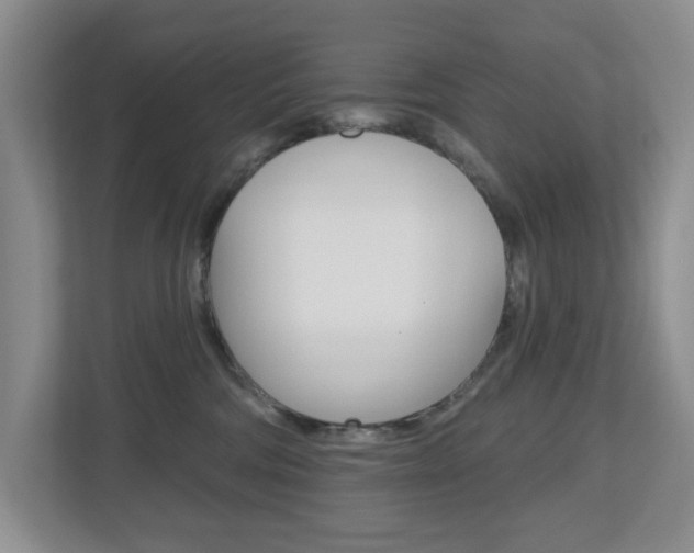 X0000112500330200908171016