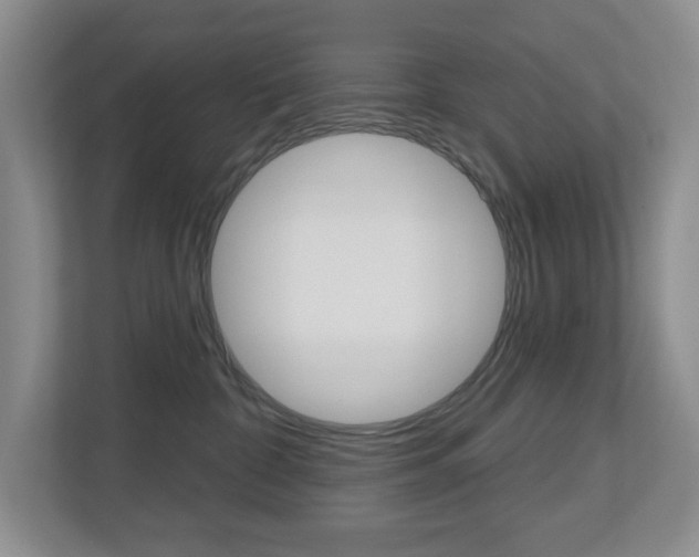 X0000112500332200908171016