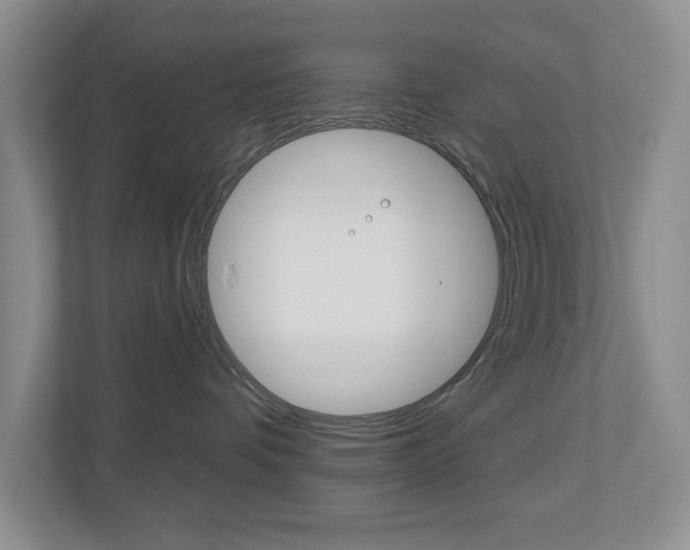 X0000112500336200908171016