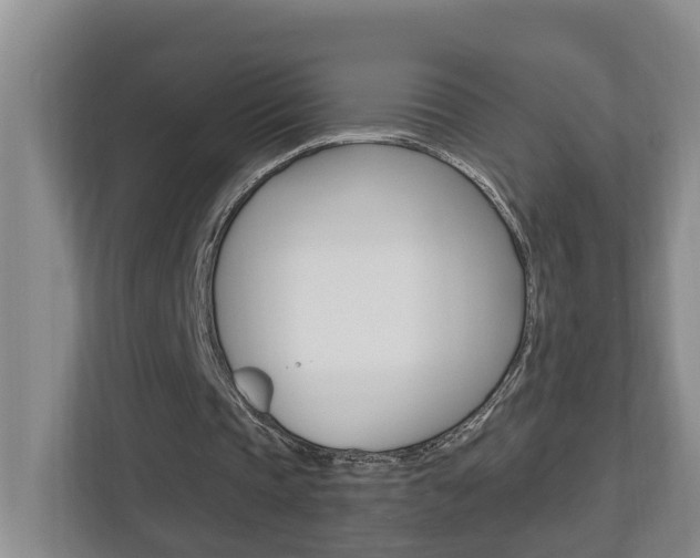 X0000112500337200908171015