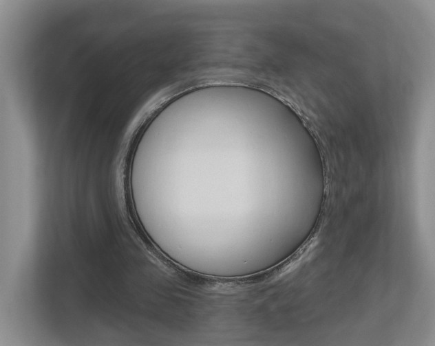 X0000112500341200908171015