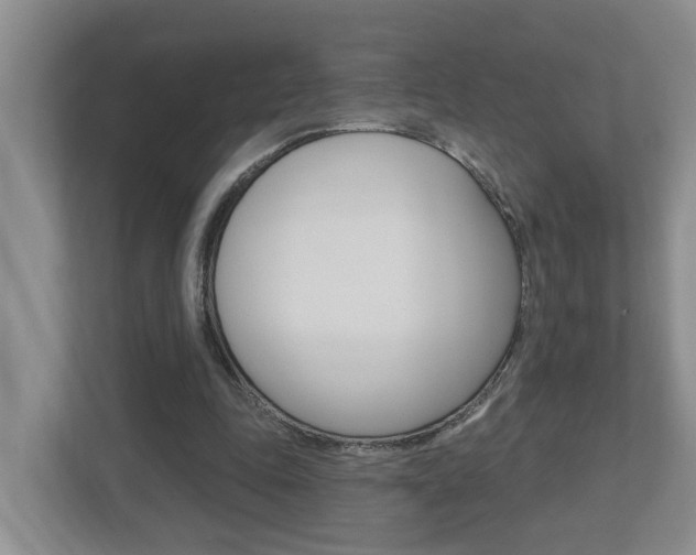 X0000112500343200908171016