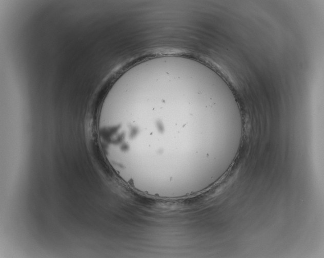 X0000112500351200908171016