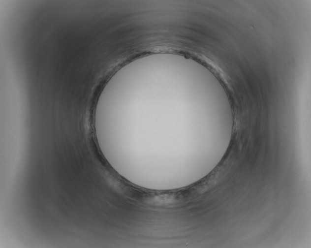 X0000112500353200908171016