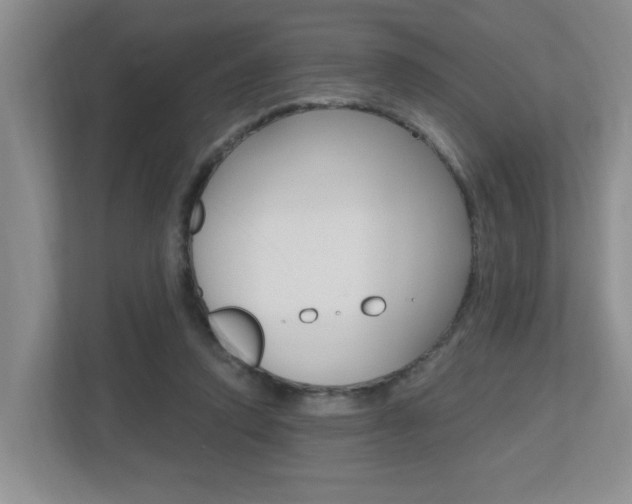 X0000112500354200908171016