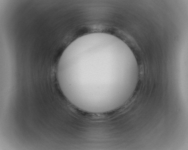 X0000112500369200908171016