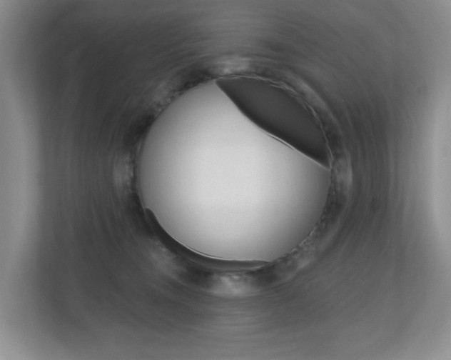 X0000112500372200908171016