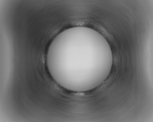 X0000112500374200908171016