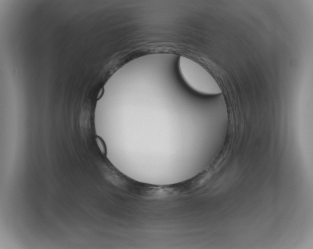 X0000112500379200908171016