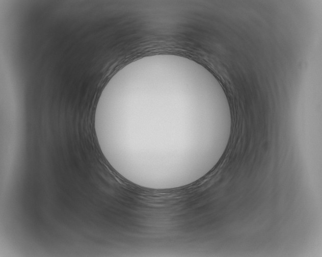 X0000112500384200908171016