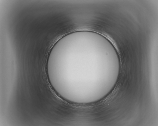 X0000112500385200908171015