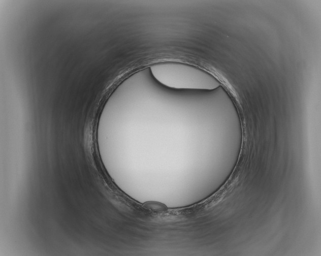 X0000112500386200908171015
