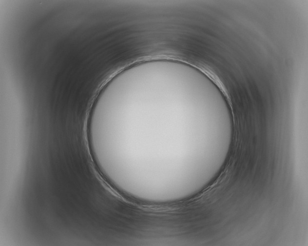 X0000112500389200908171015