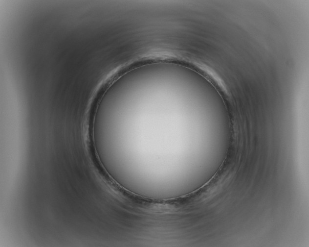 X0000112500399200908171015