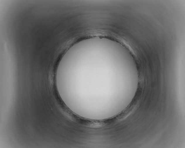 X0000112500402200908171015