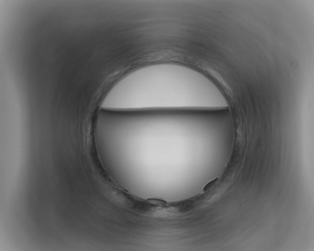X0000112500403200908171015