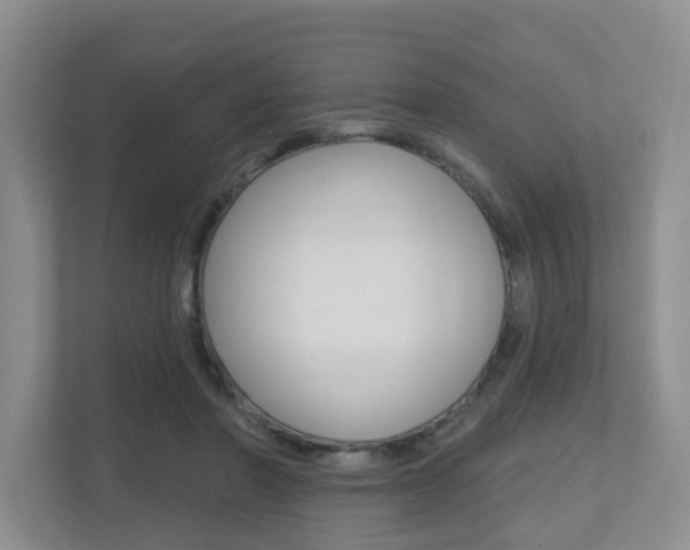 X0000112500406200908171015