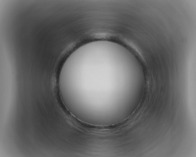 X0000112500407200908171015
