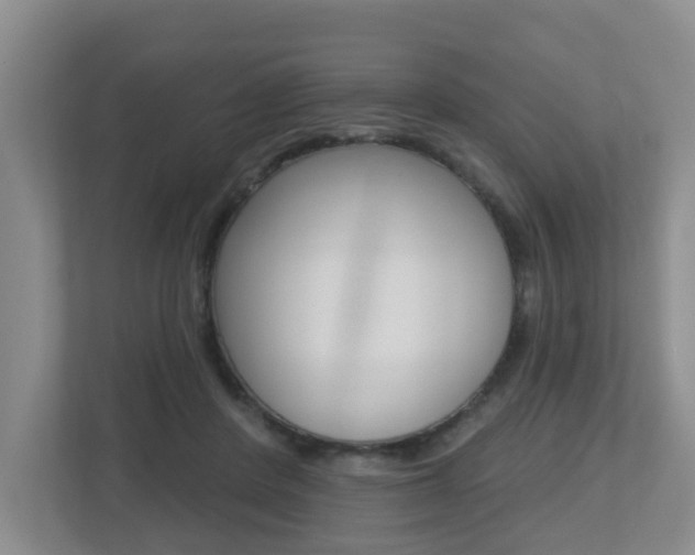 X0000112500408200908171015