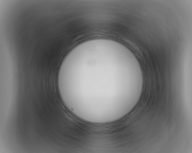 X0000112500409200908171015