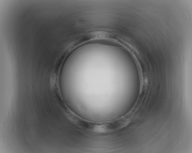 X0000112500411200908171015