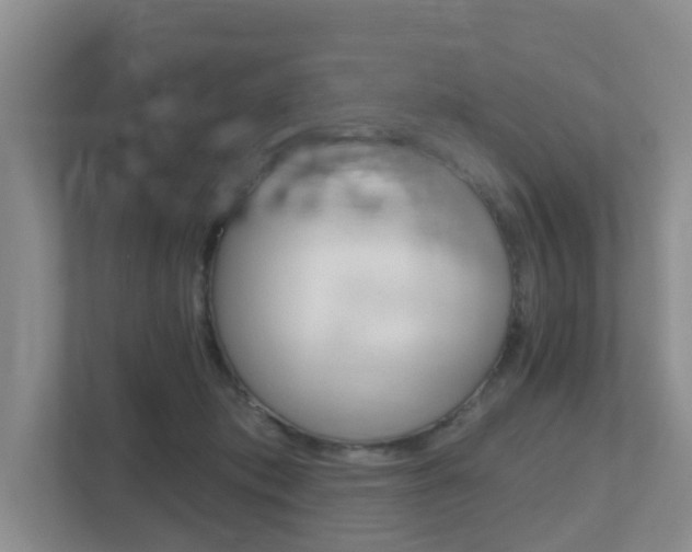 X0000112500413200908171015