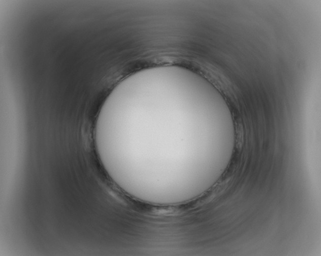 X0000112500414200908171015