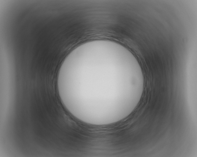 X0000112500415200908171015