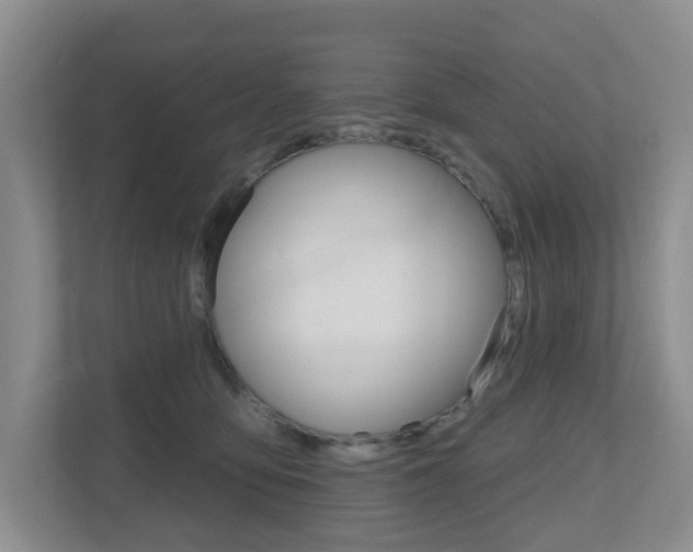 X0000112500419200908171015