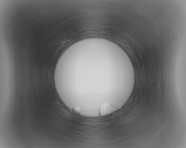 X0000112500423200908171015