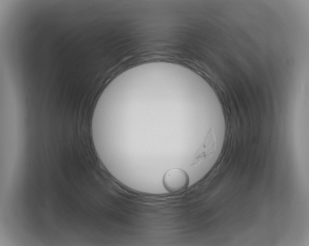 X0000112500425200908171015
