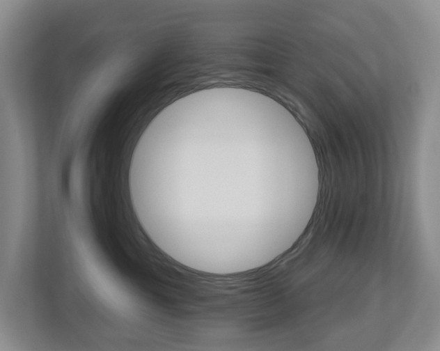 X0000112500429200908171015