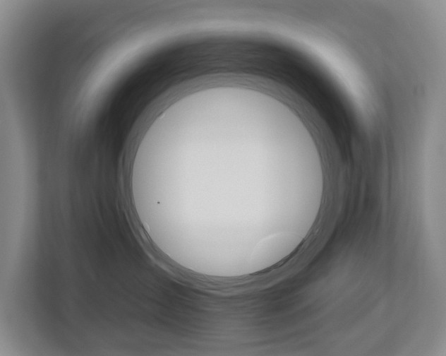 X0000112500431200908171015