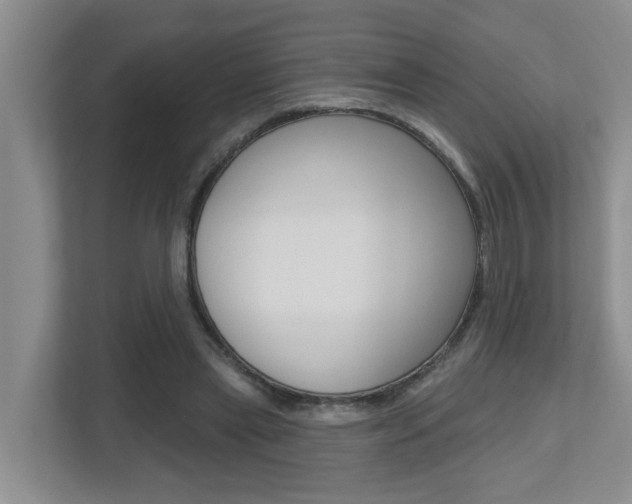 X0000112500445200908171014