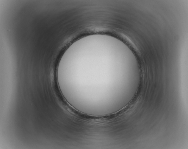 X0000112500447200908171014