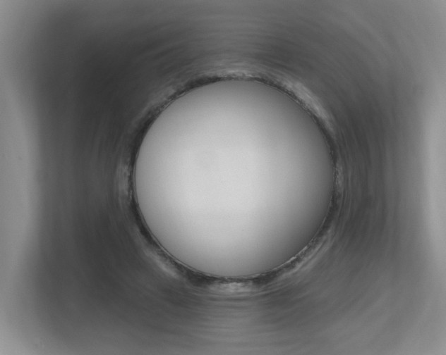 X0000112500449200908171014