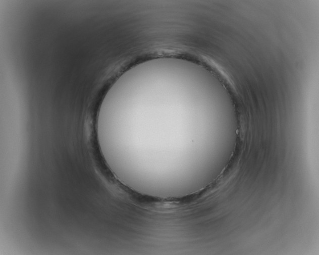 X0000112500451200908171014