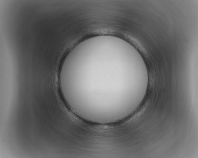 X0000112500453200908171014