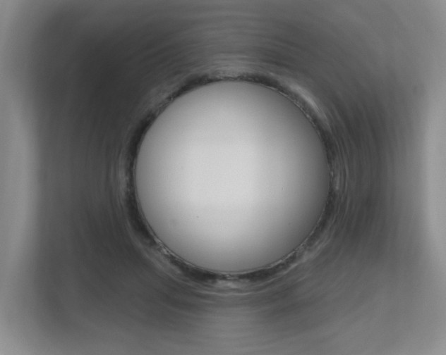 X0000112500455200908171014