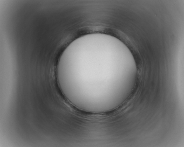 X0000112500462200908171015