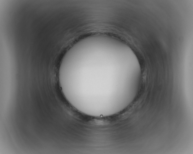 X0000112500464200908171015