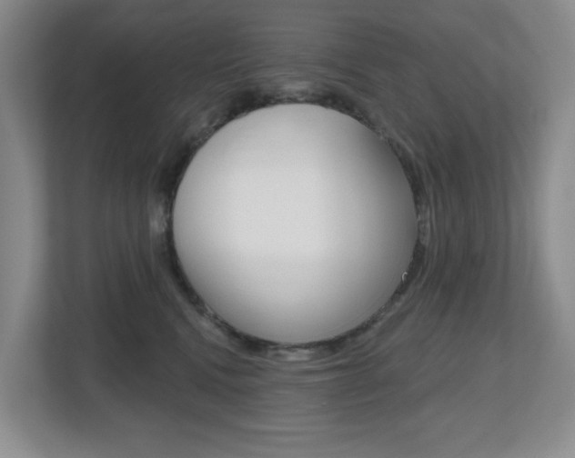 X0000112500472200908171015