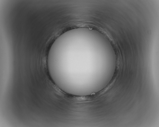 X0000112500473200908171015