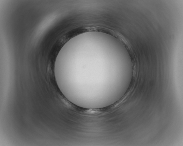 X0000112500477200908171015