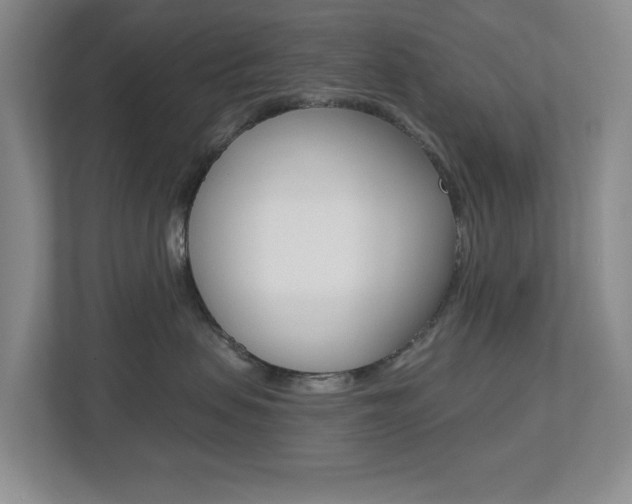 X0000112500479200908171015