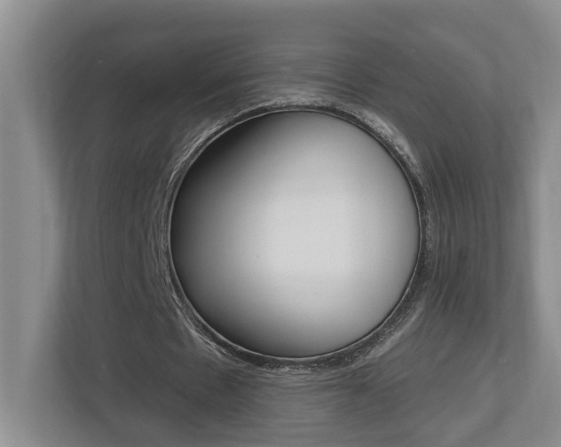 X0000112500481200908171014