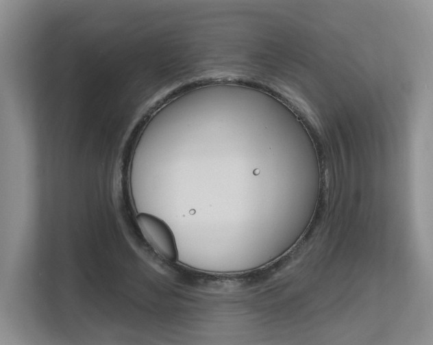 X0000112500492200908171014